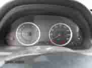 2012 Honda Accord EX с VIN 1HGCP3F71CA004069, выставлен на аукционе IAAI как лот 43135306 с пробегом 167 512 миль миль и . История ставок и продаж доступна на DreamBid. Изображение 7.