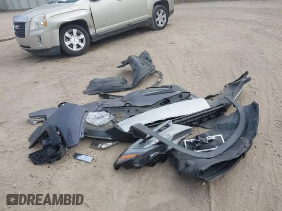 2022 Honda Pilot Touring 7-Passenger с VIN 5FNYF5H69NB000546, выставлен на аукционе IAAI как лот 40695065 с пробегом 43 592 миль миль и . История ставок и продаж доступна на DreamBid. Изображение 12.