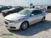 2015 Chevrolet Malibu LT с VIN 1G11C5SL8FF201689, выставлен на аукционе Copart как лот 69050475 с пробегом 159 953 миль миль и Списание • Salvage title. История ставок и продаж доступна на DreamBid. Изображение 1.