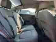2016 Chevrolet Sonic LS с VIN 1G1JA5SH3G4120789, выставлен на аукционе Copart как лот 59217825 с пробегом 100 171 миль миль и Списание • Salvage title. История ставок и продаж доступна на DreamBid. Изображение 10.