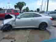 2015 Lexus IS 250 C with VIN JTHFF2C23F2533277, listed as a IAAI auction lot 42555074 with Not provided miles and . Bid and sale history available at DreamBid. Image 15.