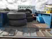 1976 Chevrolet Malibu с VIN CKU2461144835, выставлен на аукционе Copart как лот 50452465 с пробегом 93 367 миль миль и Чистый • Clean title. История ставок и продаж доступна на DreamBid. Изображение 10.