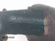 2019 Hyundai Elantra SE с VIN 5NPD74LF7KH420140, выставлен на аукционе IAAI как лот 41497750 с пробегом 68 588 миль миль и . История ставок и продаж доступна на DreamBid. Изображение 20.