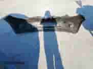 2009 Nissan Murano S с VIN JN8AZ18U79W018453, выставлен на аукционе Copart как лот 83973245 с пробегом 115 024 миль миль и Списание • Salvage title. История ставок и продаж доступна на DreamBid. Изображение 12.