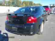 2013 Dodge Avenger SE V6 с VIN 1C3CDZAG8DN756223, выставлен на аукционе IAAI как лот 43479089 с пробегом 159 368 миль миль и . История ставок и продаж доступна на DreamBid. Изображение 4.