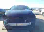 2015 Nissan Murano SL with VIN 5N1AZ2MH0FN285425, listed as a IAAI auction lot 43483135 with 132,529 mi miles and . Bid and sale history available at DreamBid. Image 6.