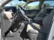 2020 Hyundai Santa Fe Limited с VIN 5NMS5CAA0LH290621, выставлен на аукционе Copart как лот 82396565 с пробегом 61 752 миль миль и Списание • Salvage title. История ставок и продаж доступна на DreamBid. Изображение 7.