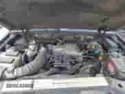 1997 Ford Explorer XLT с VIN 1FMDU35P2VUB07964, выставлен на аукционе IAAI как лот 41952653 с пробегом 181 669 миль миль и . История ставок и продаж доступна на DreamBid. Изображение 10.