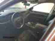 2023 Jeep Grand Cherokee Limited with VIN 1C4RJKBG5P8880408, listed as a Copart auction lot 63968055 with Not provided miles and Salvage title. Bid and sale history available at DreamBid. Image 8.