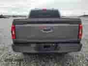 2023 Ford F-150 XL z VIN 1FTFW1E53PFB57421, wystawiony jako Copart lot #70359295 z przebiegiem 65 990 mil mil oraz Szkoda całkowita • Salvage title. Historia ofert i sprzedaży dostępna na DreamBid. Obrazek 6.