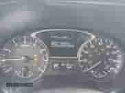 2013 Nissan Pathfinder S с VIN 5N1AR2MM6DC650860, выставлен на аукционе IAAI как лот 43297888 с пробегом 84 184 миль миль и . История ставок и продаж доступна на DreamBid. Изображение 7.