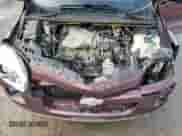 2007 Chevrolet Uplander 3LT с VIN 1GNDV33107D113238, выставлен на аукционе Copart как лот 51501155 с пробегом 151 452 миль миль и Списание • Salvage title. История ставок и продаж доступна на DreamBid. Изображение 14.