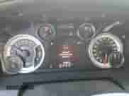 2017 Ram 1500 Sport с VIN 1C6RR7MT4HS828814, выставлен на аукционе Copart как лот 86293035 с пробегом 199 954 миль миль и Списание • Salvage title. История ставок и продаж доступна на DreamBid. Изображение 9.