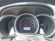 2011 Nissan Murano S z VIN JN8AZ1MW3BW163695, wystawiony jako IAAI lot #42957584 z przebiegiem 88 153 mil mil oraz . Historia ofert i sprzedaży dostępna na DreamBid. Obrazek 7.