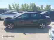 2010 Chevrolet Cobalt 1LT с VIN 1G1AD5F57A7206832, выставлен на аукционе IAAI как лот 43114066 с пробегом 115 669 миль миль и . История ставок и продаж доступна на DreamBid. Изображение 14.