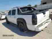2007 Chevrolet Avalanche 3LT с VIN 3GNFK12377G228351, выставлен на аукционе Copart как лот 70209955 с пробегом 215 123 миль миль и Списание • Salvage title. История ставок и продаж доступна на DreamBid. Изображение 2.