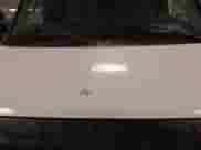 2009 Ford Econoline Cargo Commercial with VIN 1FTNE24W19DA41714, listed as a IAAI auction lot 40910548 with 179,157 mi miles and . Bid and sale history available at DreamBid. Image 10.