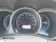 2013 Nissan Murano LE with VIN JN8AZ1MU2DW201208, listed as a IAAI auction lot 41647564 with 60,914 mi miles and . Bid and sale history available at DreamBid. Image 7.