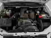 2012 Chevrolet Colorado 1LT z VIN 1GCDSCFE9C8131255, wystawiony jako Copart lot #66291275 z przebiegiem 149 344 mil mil oraz Czysty tytuł • Clean title. Historia ofert i sprzedaży dostępna na DreamBid. Obrazek 15.