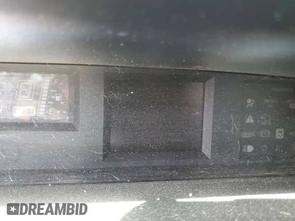 2012 Toyota Prius Four z VIN JTDKDTB34C1512557, wystawiony jako Copart lot #81591185 z przebiegiem Nie podano mil oraz Szkoda całkowita • Salvage title. Historia ofert i sprzedaży dostępna na DreamBid. Obrazek 9.