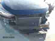 2020 Hyundai Tucson Limited with VIN KM8J3CAL3LU265056, listed as a IAAI auction lot 41316107 with 35,968 mi miles and . Bid and sale history available at DreamBid. Image 18.