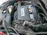 2008 Honda Accord EX с VIN 1HGCS12768A015732, выставлен на аукционе IAAI как лот 41617404 с пробегом 211 514 миль миль и . История ставок и продаж доступна на DreamBid. Изображение 12.