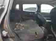2022 Jeep Compass Trailhawk с VIN 3C4NJDDB1NT120907, выставлен на аукционе Copart как лот 85829295 с пробегом 149 845 миль миль и Чистый • Clean title. История ставок и продаж доступна на DreamBid. Изображение 10.