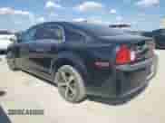 2008 Chevrolet Malibu 1FL с VIN 1G1ZG57N984276126, выставлен на аукционе Copart как лот 87108075 с пробегом 157 608 миль миль и Чистый • Clean title. История ставок и продаж доступна на DreamBid. Изображение 2.