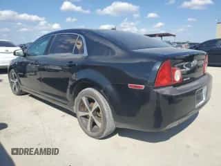 2008 Chevrolet Malibu 1FL с VIN 1G1ZG57N984276126, выставлен на аукционе Copart как лот 87108075 с пробегом 157 608 миль миль и Чистый • Clean title. История ставок и продаж доступна на DreamBid. Изображение 2.