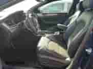 2019 Hyundai Sonata SEL с VIN 5NPE34AF1KH733347, выставлен на аукционе Copart как лот 85313475 с пробегом 91 213 миль миль и На запчасти • Non repairable. История ставок и продаж доступна на DreamBid. Изображение 7.