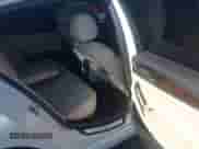 2017 BMW 5 Series 530i с VIN WBAJA5C3XHG897896, выставлен на аукционе IAAI как лот 42995897 с пробегом 97 338 миль миль и . История ставок и продаж доступна на DreamBid. Изображение 8.