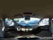 2007 Ford F-150 XL with VIN 1FTRF14V67NA58337, listed as a IAAI auction lot 43410917 with 300,414 mi miles and . Bid and sale history available at DreamBid. Image 19.