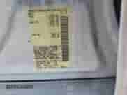 2015 Nissan Altima S z VIN 1N4AL3AP7FC236487, wystawiony jako IAAI lot #43348450 z przebiegiem 171 486 mil mil oraz . Historia ofert i sprzedaży dostępna na DreamBid. Obrazek 9.