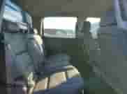 2015 Chevrolet Silverado 3500 с VIN 1GB4KYC83FF636305, выставлен на аукционе Copart как лот 72759774 с пробегом 370 063 миль миль и Списание • Salvage title. История ставок и продаж доступна на DreamBid. Изображение 10.