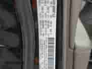 2012 Jeep Grand Cherokee Laredo с VIN 1C4RJEATXCC317054, выставлен на аукционе Copart как лот 63057615 с пробегом 159 633 миль миль и Списание • Salvage title. История ставок и продаж доступна на DreamBid. Изображение 14.