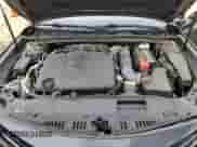 2019 Toyota Camry XSE z VIN 4T1BZ1HK2KU027671, wystawiony jako Copart lot #67743105 z przebiegiem 76 391 mil mil oraz Szkoda całkowita • Salvage title. Historia ofert i sprzedaży dostępna na DreamBid. Obrazek 11.