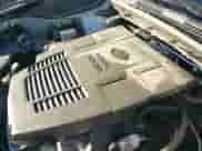 2020 Subaru Forester Premium z VIN JF2SKAGC7LH425439, wystawiony jako IAAI lot #43430008 z przebiegiem 30 642 mil mil oraz . Historia ofert i sprzedaży dostępna na DreamBid. Obrazek 20.