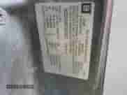 2007 Saturn VUE I4 z VIN 5GZCZ33D67S824357, wystawiony jako Copart lot #79094814 z przebiegiem 163 618 mil mil oraz Szkoda całkowita • Salvage title. Historia ofert i sprzedaży dostępna na DreamBid. Obrazek 13.