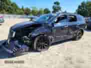 2020 Kia Sorento S z VIN 5XYPGDA5XLG694948, wystawiony jako Copart lot #69658915 z przebiegiem 59 485 mil mil oraz Szkoda całkowita • Salvage title. Historia ofert i sprzedaży dostępna na DreamBid. Obrazek 1.