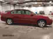2006 Chevrolet Malibu 2LT с VIN 1G1ZT51896F300327, выставлен на аукционе IAAI как лот 43284617 с пробегом 197 684 миль миль и . История ставок и продаж доступна на DreamBid. Изображение 13.