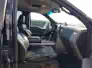 2007 Ford F-150 XLT с VIN 1FTPW12V07KD25516, выставлен на аукционе IAAI как лот 43285374 с пробегом 213 103 миль миль и . История ставок и продаж доступна на DreamBid. Изображение 5.