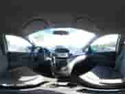 2013 Honda Odyssey EX с VIN 5FNRL5H45DB055750, выставлен на аукционе IAAI как лот 43342225 с пробегом 133 745 миль миль и . История ставок и продаж доступна на DreamBid. Изображение 18.