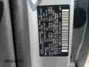 2025 Hyundai Tucson Limited с VIN KM8JEDD11SU344220, выставлен на аукционе Copart как лот 70521265 с пробегом 23 миль миль и Списание • Salvage title. История ставок и продаж доступна на DreamBid. Изображение 12.