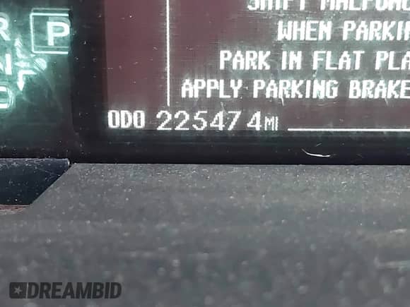 2015 Toyota Prius Four z VIN JTDKN3DU0F1879687, wystawiony jako IAAI lot #43126026 z przebiegiem 225 474 mil mil oraz . Historia ofert i sprzedaży dostępna na DreamBid. Obrazek 15.