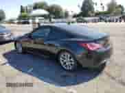 2013 Hyundai Genesis Coupe Premium с VIN KMHHT6KD4DU107690, выставлен на аукционе Copart как лот 82358825 с пробегом 117 323 миль миль и Чистый • Clean title. История ставок и продаж доступна на DreamBid. Изображение 2.