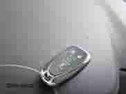 2021 Chevrolet Traverse LT Cloth z VIN 1GNERGKW1MJ144038, wystawiony jako IAAI lot #41712206 z przebiegiem 44 110 mil mil oraz . Historia ofert i sprzedaży dostępna na DreamBid. Obrazek 11.