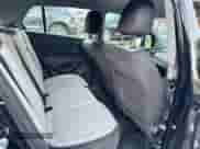 2020 Chevrolet Trax LS z VIN 3GNCJKSB5LL224920, wystawiony jako Copart lot #91340215 z przebiegiem 66 201 mil mil oraz Szkoda całkowita • Salvage title. Historia ofert i sprzedaży dostępna na DreamBid. Obrazek 6.