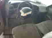 1997 Ford F-150 XL с VIN 1FTEX17L2VNB81619, выставлен на аукционе Copart как лот 68626805 с пробегом 198 610 миль миль и Списание • Salvage title. История ставок и продаж доступна на DreamBid. Изображение 8.