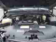 1999 Chevrolet Silverado 2500 LS z VIN 1GCGK29U5XZ119713, wystawiony jako Copart lot #44161465 z przebiegiem Nie podano mil oraz Szkoda całkowita • Salvage title. Historia ofert i sprzedaży dostępna na DreamBid. Obrazek 11.