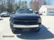 2007 Chevrolet Silverado 1500 1LT с VIN 1GCEK19C87Z550457, выставлен на аукционе IAAI как лот 42167510 с пробегом 191 185 миль миль и . История ставок и продаж доступна на DreamBid. Изображение 12.